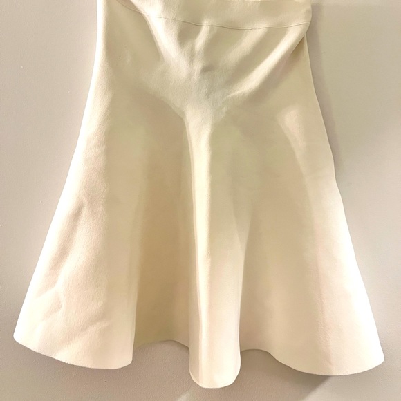 Brand new BCBG skirt! - Picture 2 of 3